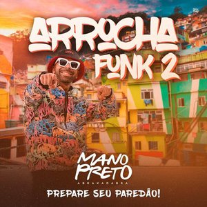 Contraindo