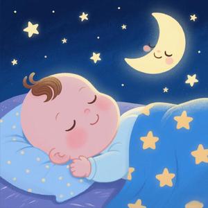 星河安睡曲 (大自然的声音+放松+冥想+睡眠曲)