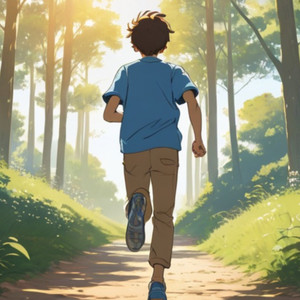 この星でたったひとつ