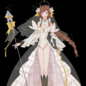 人生就是孤独木鱼红烧肉【短版】