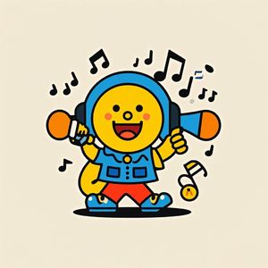 恐龙逸雅忆思歌 恐龙《中原龙》