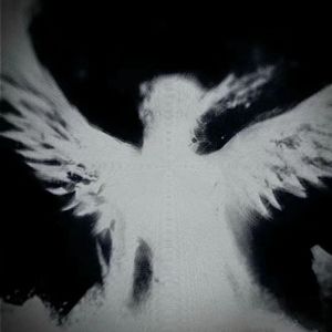 ”for ya” pain x lil tjay x toosii type beat