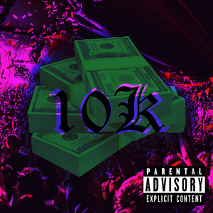 10K