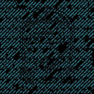 September (Mr. Bird Remix) (Mr. Bird Remix)