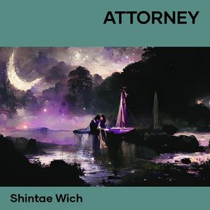 Attorney
