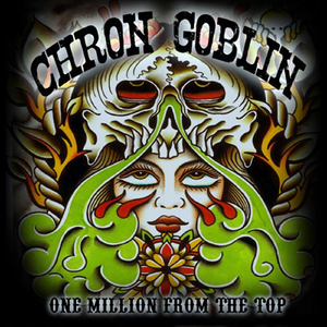 Why You Gotta Stare?