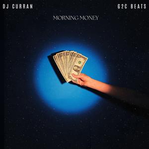 MORNING MONEY (solo version)