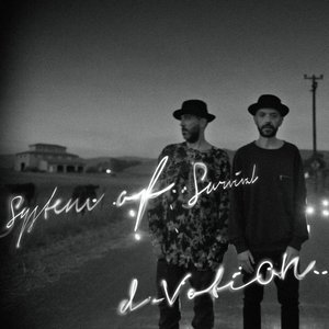 From Motor City with Love