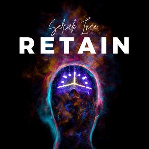 Retain