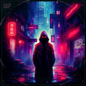 Drop the Madness (This is Madness anthem) (feat. Hyperactive-D)