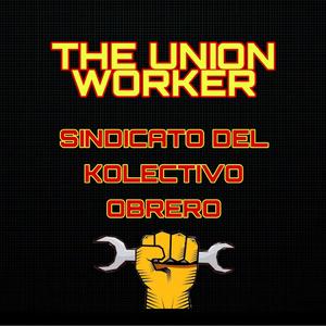 Todos Quieren Mi Flow (feat. King Cubano)