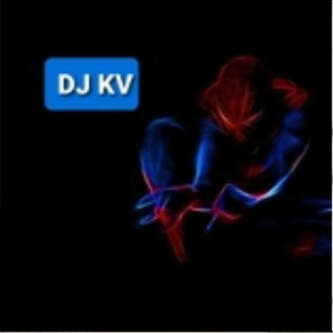Dance party remix