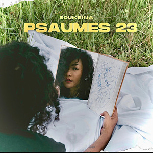 PSAUMES 23