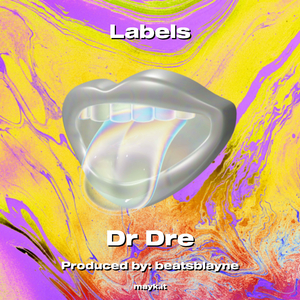 Labels