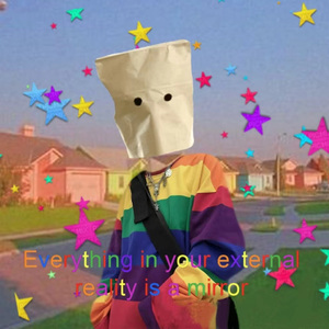 暗恋（cover.阿彻／xxxmiracle）