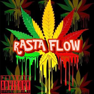 Rasta Flöw