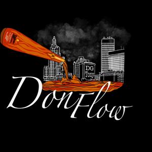 Don Flow