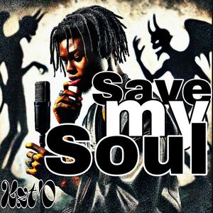 Save My Soul