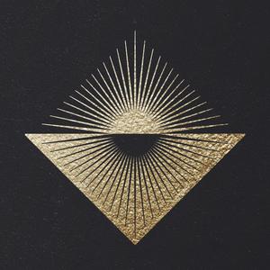 Yar Mobarak (Sanam & Jamshid's Engagement Remix) (Sanam & Jamshid's Engagement Remix)