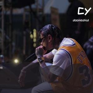 成都集团类型cypher beat