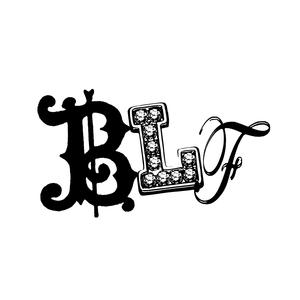 BLF