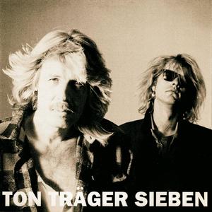 Magengesicht (Version 93)