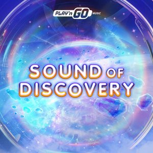 Sound of Discovery