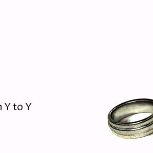 from Y to Y（翻自 初音ミク）