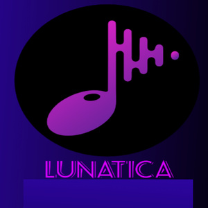 LUNATICA
