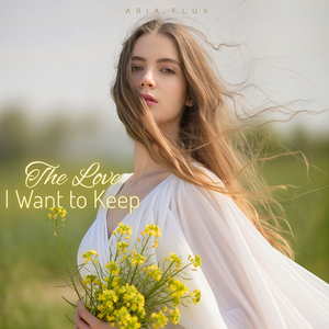 The Love I Want to Keep