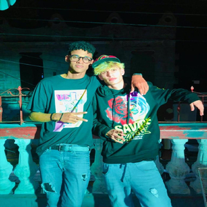 Opuestos