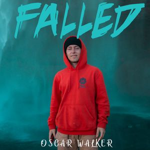 Crazy For My Friends