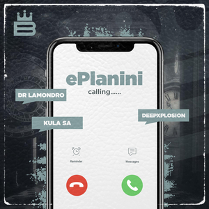 ePlanini
