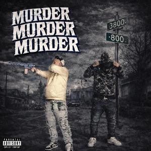 MURDER MURDER MURDER