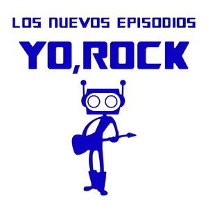 Robotika