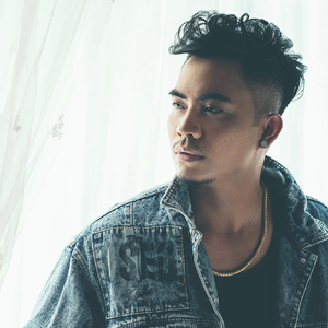 បងពីមុនឆ្កួតបាត់ហើយ