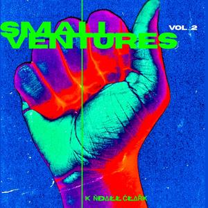 Smile (2020 Confessions)