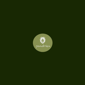 Hash Function (Extended Mix)