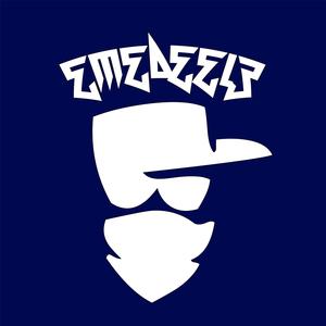 El Tiempo Pasa (feat. Young Eddy)