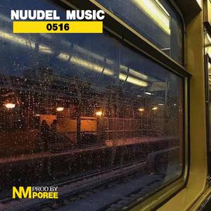 （Free) Wolfizm type beat hip hop instrumental