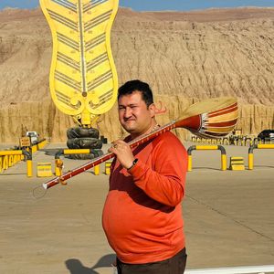 Yari Kopni Biqara Dangla