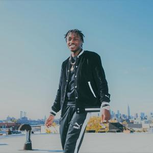 [FREE]叙写悲伤 "Iisten It" Lil Tjay x J.I. Type beat