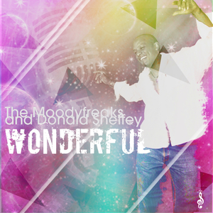 Wonderful (Deep Mix)