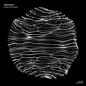 Fluid Patterns (Original Mix)