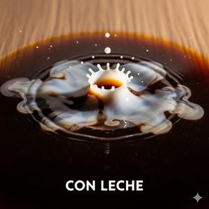 Con Leche