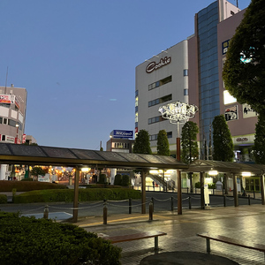 あなたがいてくれるから2