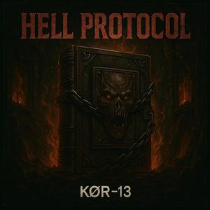 Hell Protocol