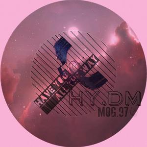 “沿途与你”（prod.by Birds Of Feather）