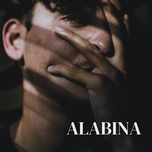Alabina