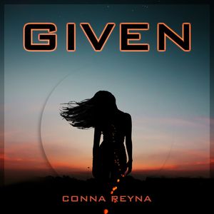 Given